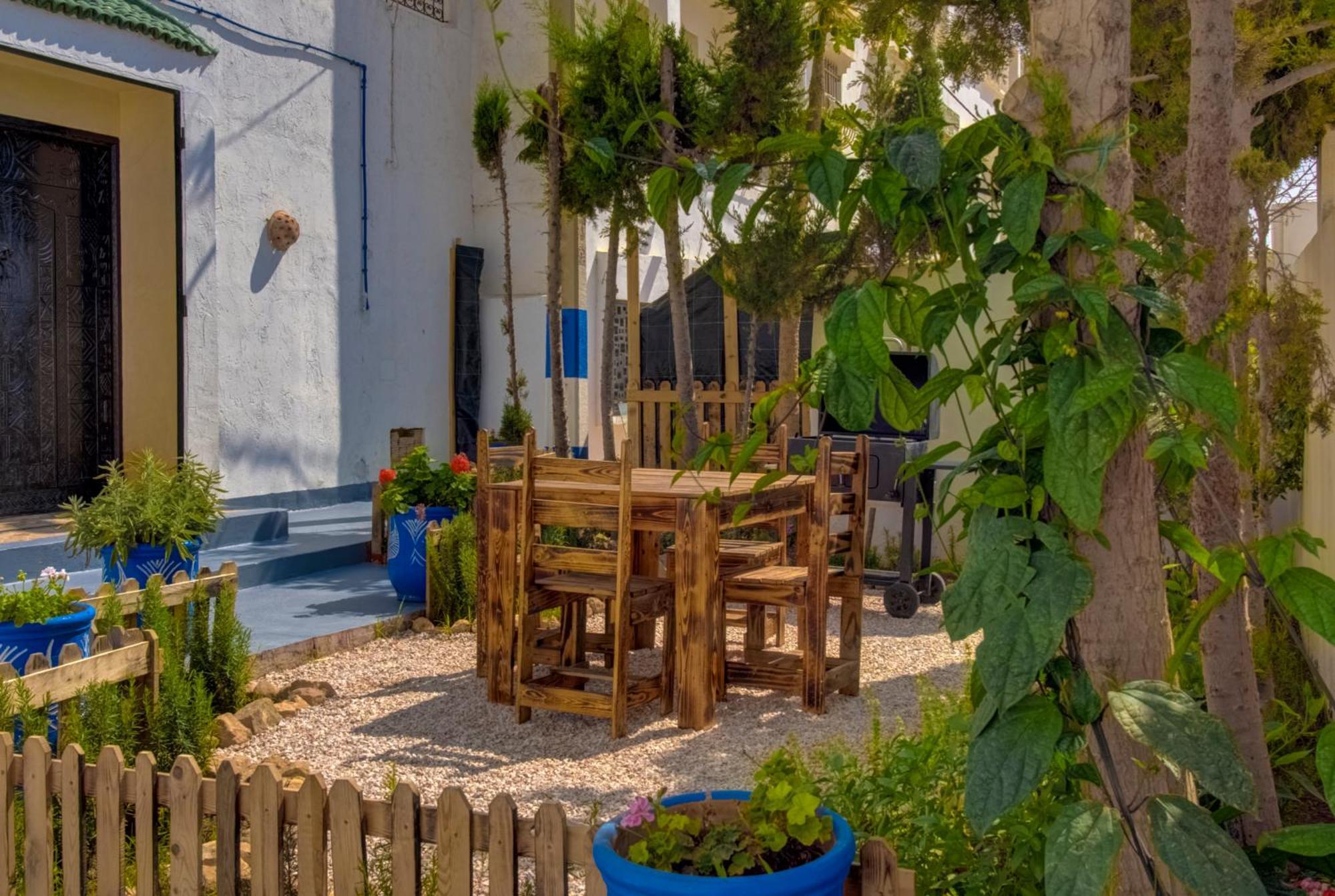 فيلة Artisana With Private Pool, & Mountain Views *